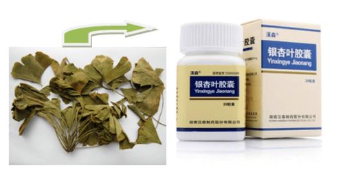 塞肛门退烧药利弊：塞肛门退烧药，优点与潜在风险