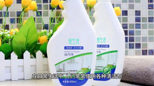 塞肛门退烧药利弊：塞肛门退烧药，优点与潜在风险