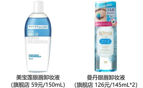 塞肛门退烧药利弊：塞肛门退烧药，优点与潜在风险