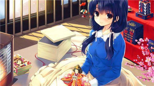 谁跟天蝎座床上最和谐:天蝎座床上最和谐的伴侣类型,灵魂契合与极致亲密的完美平衡 谁跟天蝎座床上最和谐:天蝎座床上最和谐的伴侣类型,灵魂契合与极致亲密的完美平衡