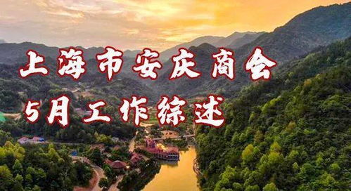 锐亿科技被执行96800元