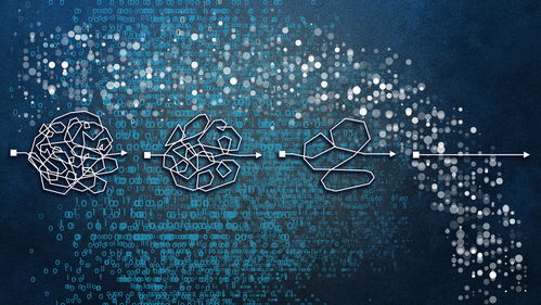 如何看自己上升星座:解码灵魂底色,三步解锁你的上升星座能量 如何看自己上升星座:解码灵魂底色,三步解锁你的上升星座能量