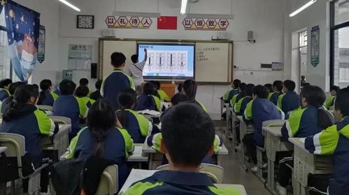 西北农林2025研究生招生简章(西北农林科技大学研究生招生信息网) 西北农林2025研究生招生简章(西北农林科技大学研究生招生信息网)