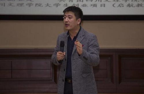 张雪峰评北京理工大学（张雪峰评北京理工大学英语专业分数线）