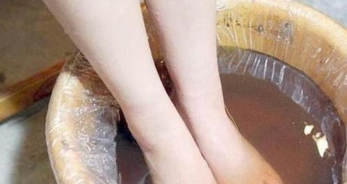 脚臭怎么办快速去脚臭的小妙招:脚臭怎么办?快速去脚臭的5个小妙招! 脚臭怎么办快速去脚臭的小妙招:脚臭怎么办?快速去脚臭的5个小妙招!