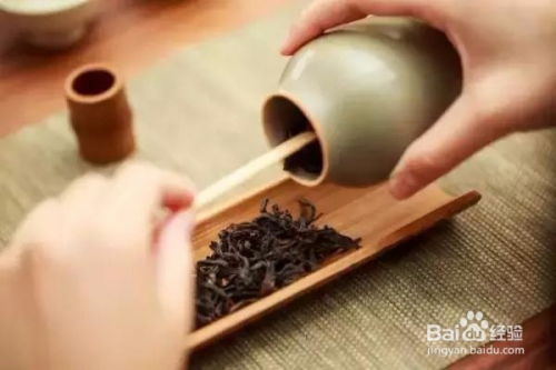 脚臭怎么办快速去脚臭的小妙招:脚臭怎么办?快速去脚臭的5个小妙招!