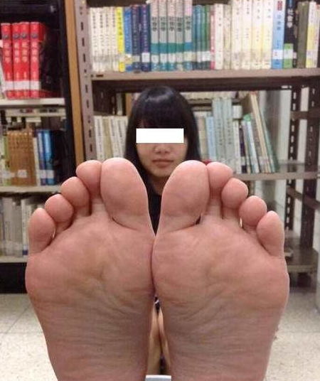 脚臭怎么办快速去脚臭的小妙招:脚臭怎么办?快速去脚臭的5个小妙招! 脚臭怎么办快速去脚臭的小妙招:脚臭怎么办?快速去脚臭的5个小妙招!