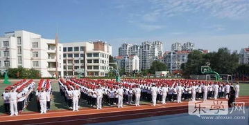 青岛经济职业学校收费标准(青岛经济职业学校多大) 青岛经济职业学校收费标准(青岛经济职业学校多大)