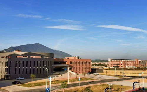 12星座每日运程运势：你的星座今日运势如何 在评论区晒出你的星座+今日计划，抽3位读者赠送专属星盘解读服务！