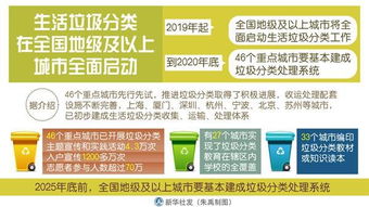 2025年贵州分类招生（2025年贵州分类招生报名时间）