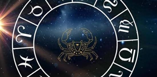 任何人都斗不过的星座：这三大星座为何注定成为人生赢家？他们身上藏着天选定律