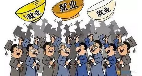 找工作什么平台最可靠（厦门找工作什么平台最可靠）