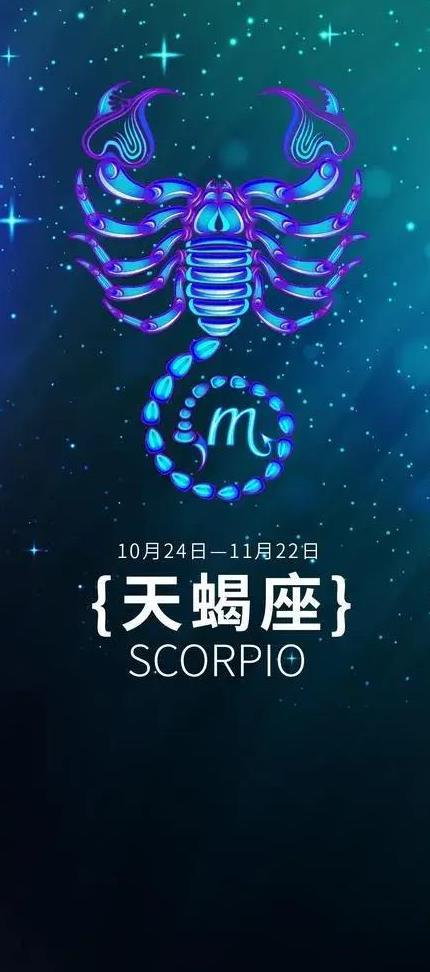 2023年财运大翻身的星座:2023年12星座财富逆袭指南,这6大星座将迎来爆发式增长机遇 2023年财运大翻身的星座:2023年12星座财富逆袭指南,这6大星座将迎来爆发式增长机遇
