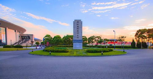 上海海洋大学考研难度（上海海洋大学考研难嘛）