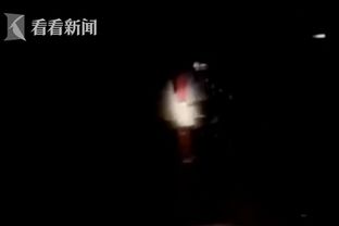 晚上梦见鬼是什么意思：晚上梦见鬼，背后的原因与应对方法