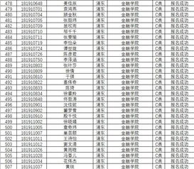全国大学生英语竞赛（全国大学生英语竞赛报名时间）