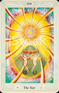 塔罗牌什么时候测的准的:塔罗牌什么时候测的准的? 塔罗牌什么时候测的准的:塔罗牌什么时候测的准的?