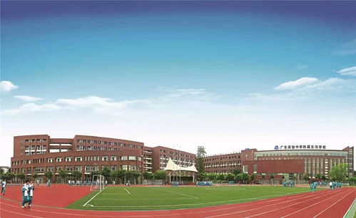 南湖职校最厉害的三个专业(南湖职校有哪些专业) 南湖职校最厉害的三个专业(南湖职校有哪些专业)