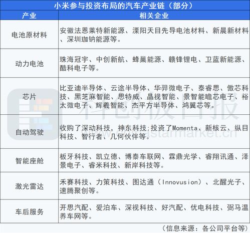 算明年的运势怎么算：2024明年的运势如何算？科学解读+传统方法全指南