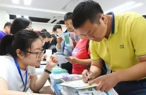 专科好还是民办二本好(专科和民办二本) 专科好还是民办二本好(专科和民办二本)