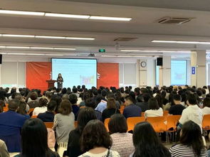 深圳国际交流学院(深圳国际交流学院创始人) 深圳国际交流学院(深圳国际交流学院创始人)