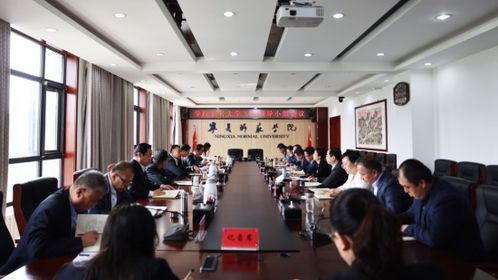 高校人才网（高校人才网官网入口）