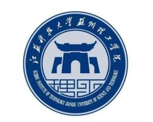 江苏科技大学苏州理工学院（江苏科技大学苏州理工学院是几本）