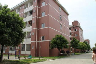 四川排名第一的卫校（四川排名第一的卫校是哪一所学校）