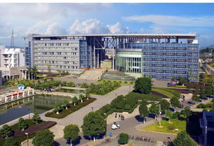 温州职业学校排名前十名学校(温州最好的三个职高) 温州职业学校排名前十名学校(温州最好的三个职高)