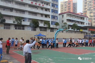 江门职业技术学院（江门职业技术学院校长）