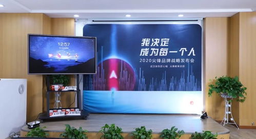 尖锋教育培训机构怎么样(尖峰教育机构怎么样?) 尖锋教育培训机构怎么样(尖峰教育机构怎么样?)