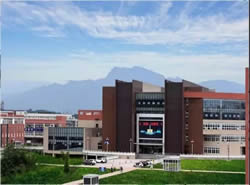 乐山职业技术学院学费(乐山职业技术学院学费一年多少) 乐山职业技术学院学费(乐山职业技术学院学费一年多少)