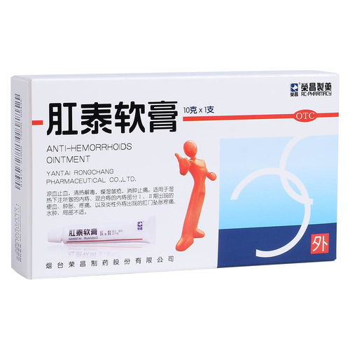 阴囊毛囊炎用什么药膏：阴囊毛囊炎困扰？这些药膏或可帮你缓解症状