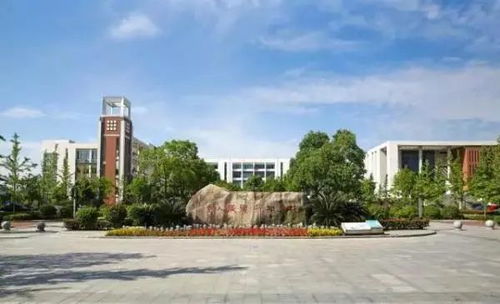 浙江经贸职业技术学院(浙江经贸职业技术学院是什么档次) 浙江经贸职业技术学院(浙江经贸职业技术学院是什么档次)