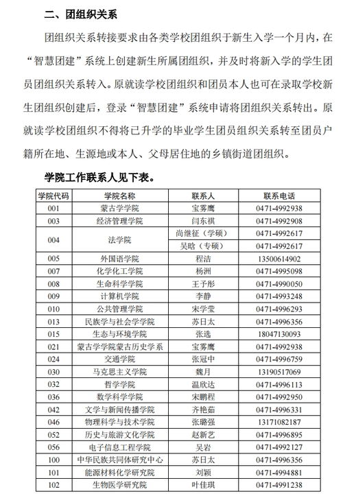 2024考研难度最新消息(2024年考研) 2024考研难度最新消息(2024年考研)