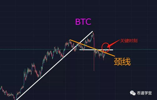 今天几月几号:日期,时间的坐标与生命的刻度—从今天几月几号看时间管理哲学 今天几月几号:日期,时间的坐标与生命的刻度—从今天几月几号看时间管理哲学