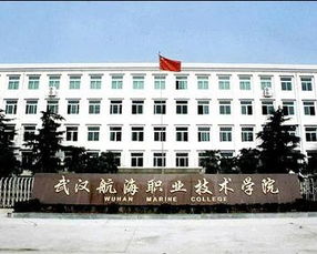 女人梦见摘柿子好不好:女人梦见摘柿子,好兆头还是心灵的隐喻?