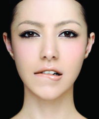 面部风水学脸上的痣:面部风水学中的痣,从传统符号到现代解读 面部风水学脸上的痣:面部风水学中的痣,从传统符号到现代解读