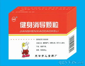 乳酸菌素颗粒的作用与功效:乳酸菌素颗粒,守护肠道健康的隐形卫士