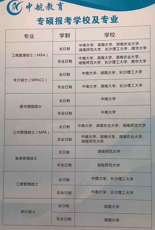 12月24日研究生考试（12月24日研究生考试会推迟吗）