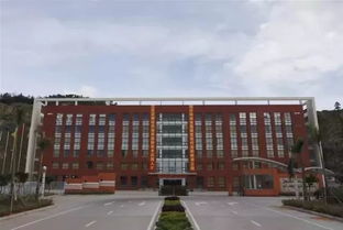 珠海城市职业技术学院(珠海城市职业技术学院地址) 珠海城市职业技术学院(珠海城市职业技术学院地址)