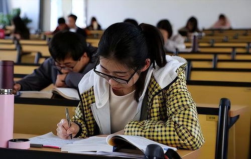 张雪峰说曲阜师范大学考研率(曲阜考研大学 张雪峰) 张雪峰说曲阜师范大学考研率(曲阜考研大学 张雪峰)