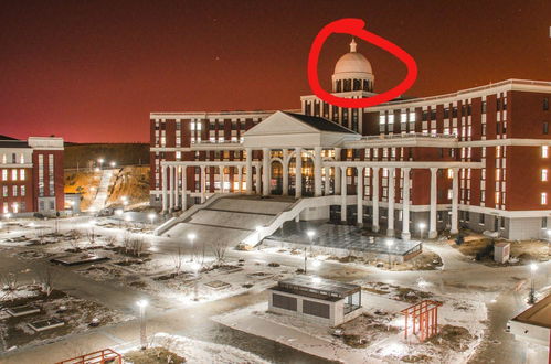 沈阳药科大学(沈阳药科大学图书馆) 沈阳药科大学(沈阳药科大学图书馆)