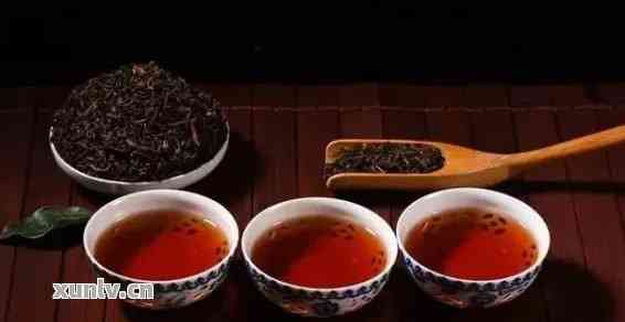 血竭一克多少钱:血竭一克多少钱?产地、品质与市场行情全解析