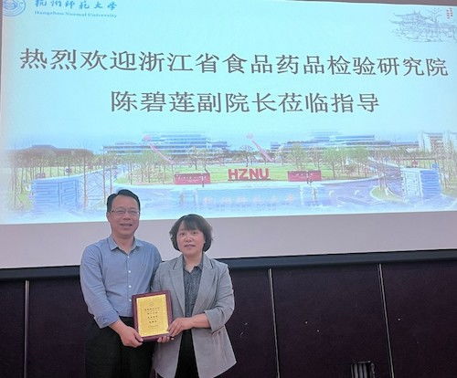 本周猪价先跌后趋稳,后期大猪出栏时或压制旺季表现