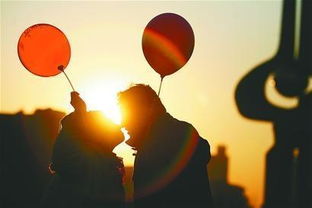 注定能做夫妻的星座情侣:这三大星座配对天生姻缘,婚姻长久不渝!科学解读12星座夫妻命格 注定能做夫妻的星座情侣:这三大星座配对天生姻缘,婚姻长久不渝!科学解读12星座夫妻命格