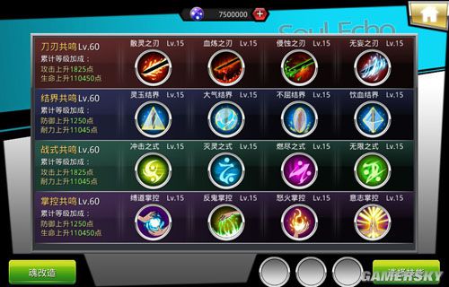 测试你最终的爱人:终极灵魂匹配测试,三道灵魂拷问,解锁你命中注定的爱情密码 测试你最终的爱人:终极灵魂匹配测试,三道灵魂拷问,解锁你命中注定的爱情密码