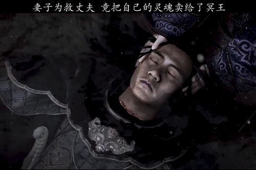 测试你最终的爱人:终极灵魂匹配测试,三道灵魂拷问,解锁你命中注定的爱情密码 测试你最终的爱人:终极灵魂匹配测试,三道灵魂拷问,解锁你命中注定的爱情密码