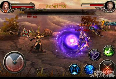 测试你最终的爱人:终极灵魂匹配测试,三道灵魂拷问,解锁你命中注定的爱情密码 测试你最终的爱人:终极灵魂匹配测试,三道灵魂拷问,解锁你命中注定的爱情密码