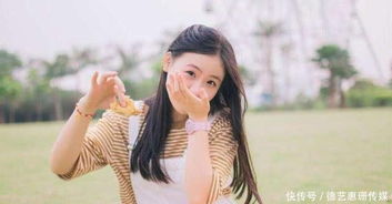 12星座配对情侣男配女:12星座最佳情侣配对指南,男星+女星谁最来电?性格互补与情感密码全解析 12星座配对情侣男配女:12星座最佳情侣配对指南,男星+女星谁最来电?性格互补与情感密码全解析